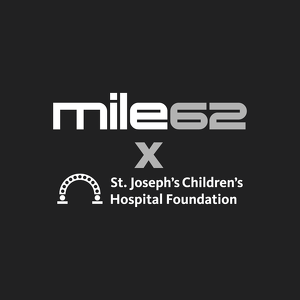 Fundraising Page: Ryan Hurry